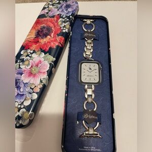 Brighton Watch Band